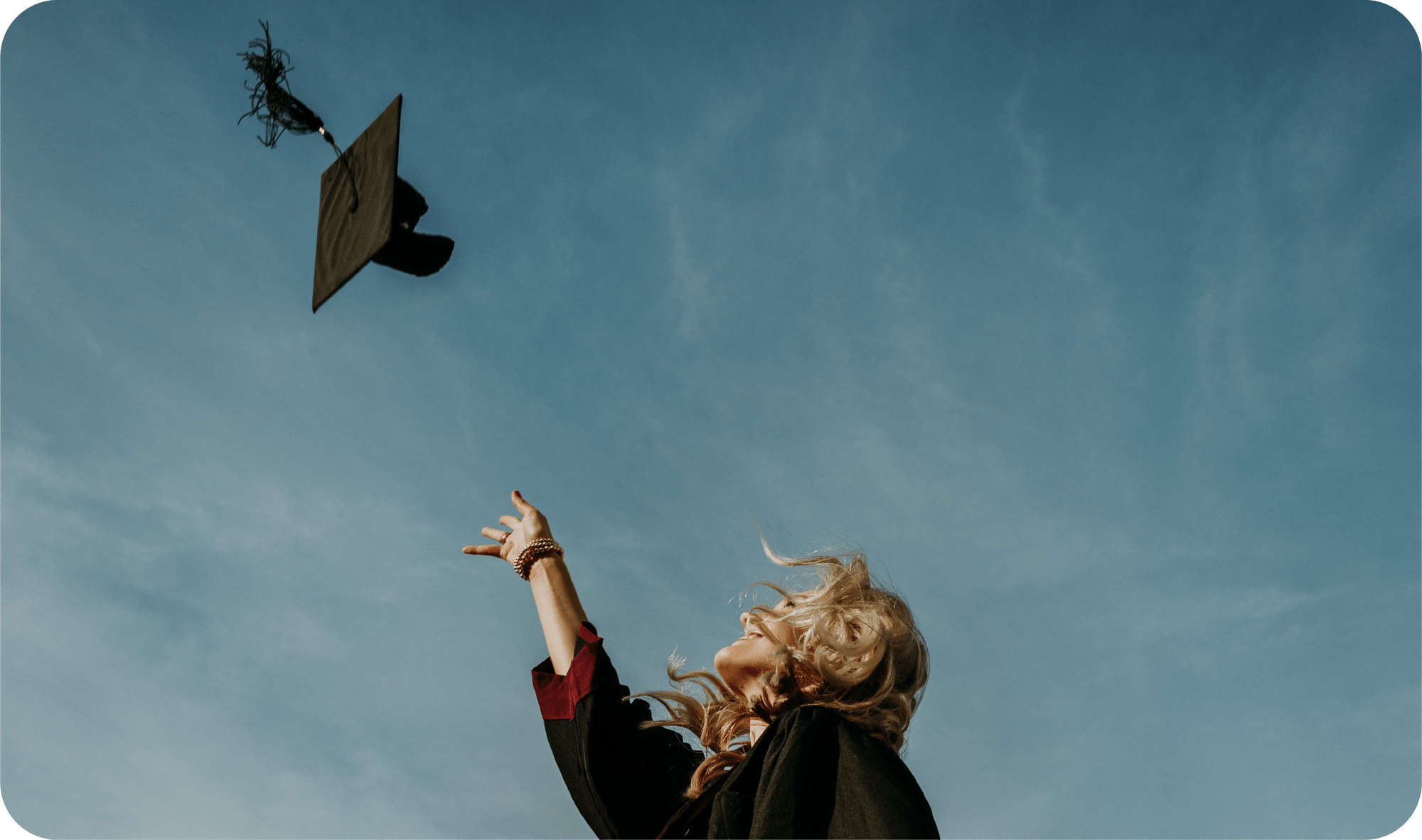 HubSpot_WhySchool-05 HubSpot_WhySchool-05