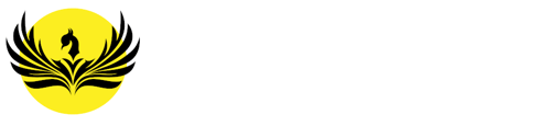 Sunshine HS LP logo