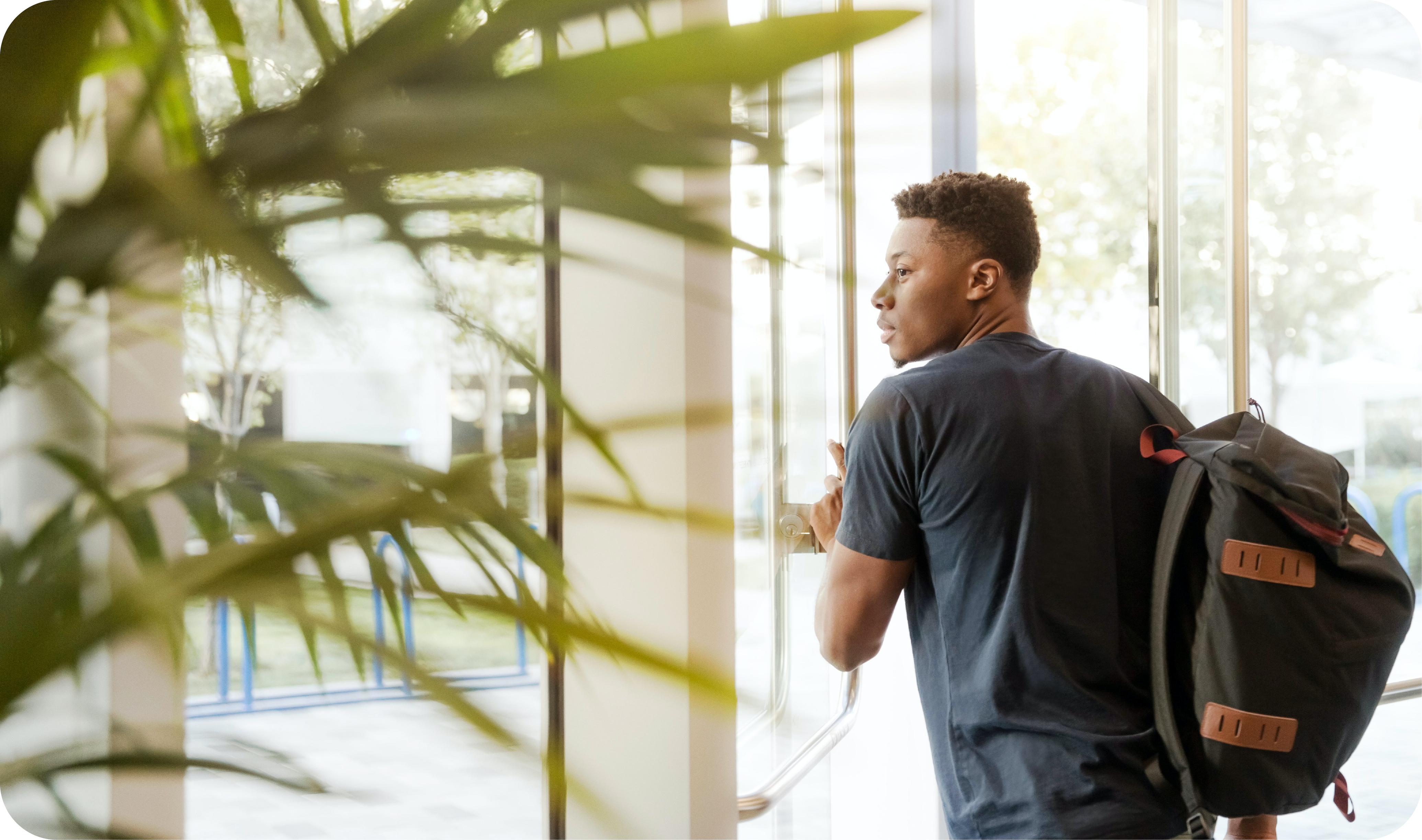 HubSpot_WhySchool-01 HubSpot_WhySchool-01